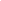 Click to enlarge image wb25_16_001.jpg